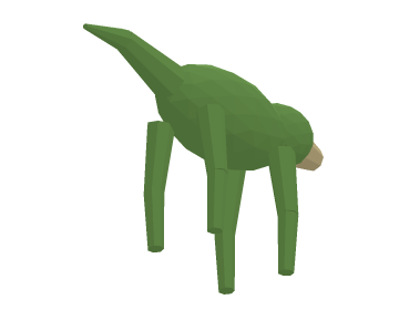 Mob