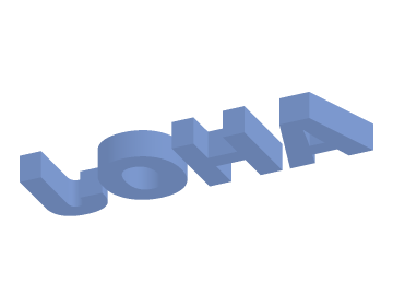 Text do 3D